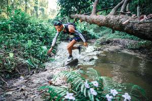 BIB: 
                            <button type="button" onclick="openModal(25430188)" class="btn btn-primary btn-sm float-right btn-popup" data-toggle="modal" data-target=".modal-high-quality">
                        <i class="fas fa-shopping-cart"></i> Add to Cart
                    </button>
                                            <button type="button" onclick="isThisMe(25430188, true)" class="btn btn-success btn-sm float-right btn-popup btn-isme hidden" data-toggle="tooltip" data-placement="bottom" title="นี่คือรูปของคุณใช่ไหม คลิกที่นี่เพื่อเอาเข้าอัลบั้ม">
                        <i class="fas fa-plus"></i> Add to album
                    </button>
                    <button type="button" onclick="isThisMe(25430188, false)" class="btn btn-warning btn-sm float-right btn-popup btn-isnotme hidden">
                        <i class="fas fa-ban"></i> Remove from album
                    </button>